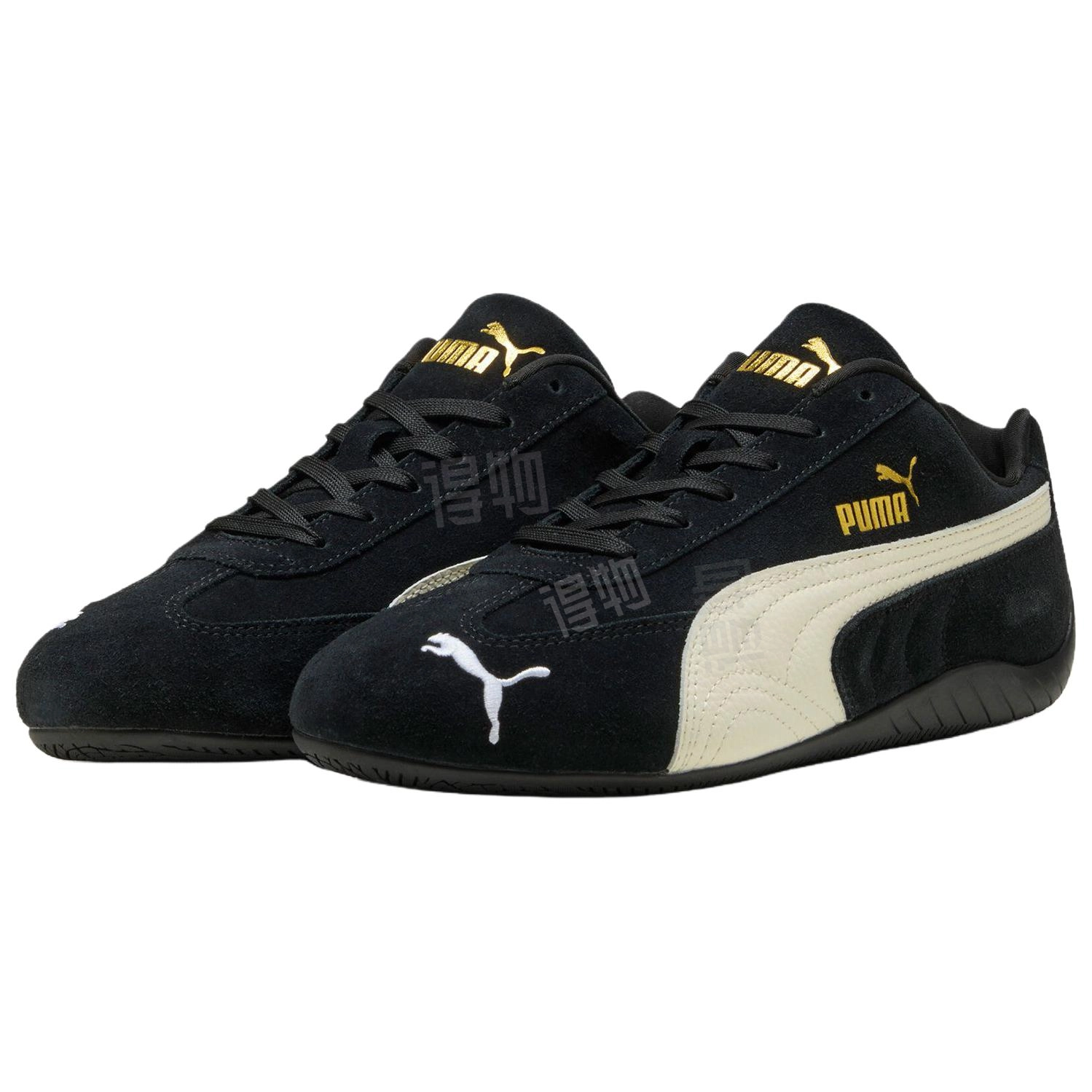 PUMA Speedcat OG