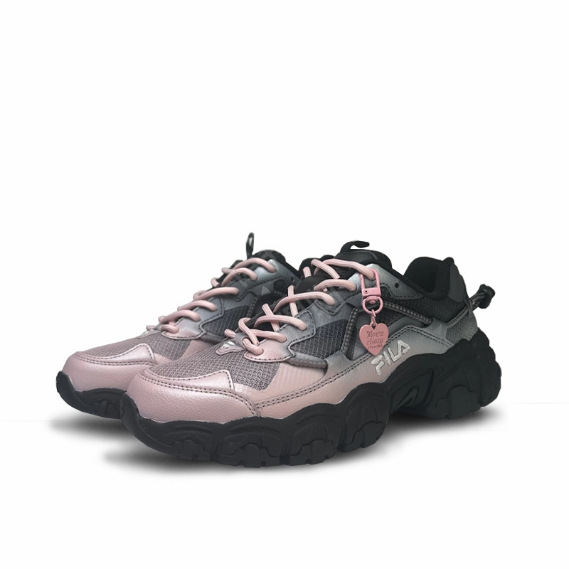 FILA Running