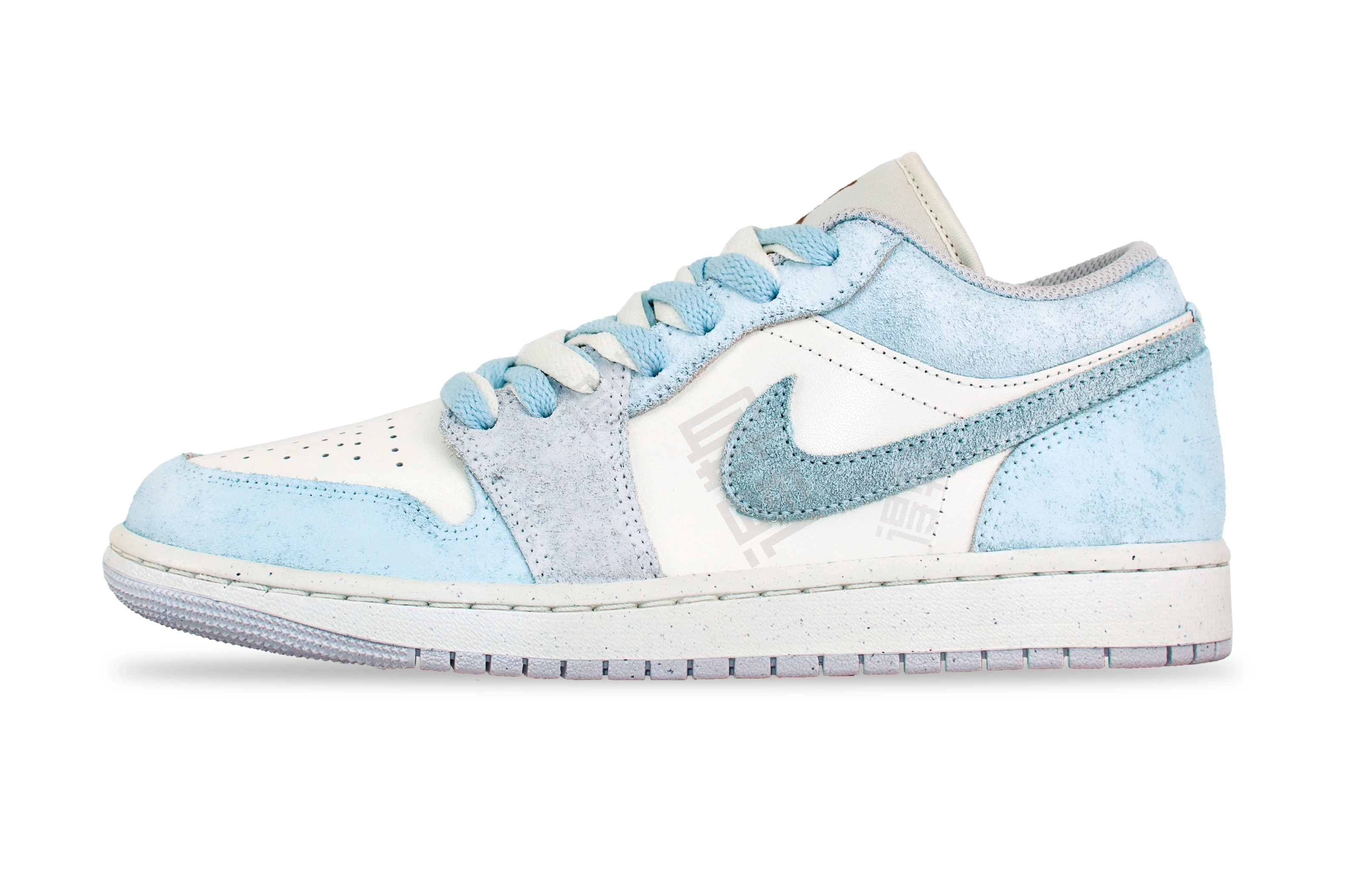 Jordan Air Jordan 1