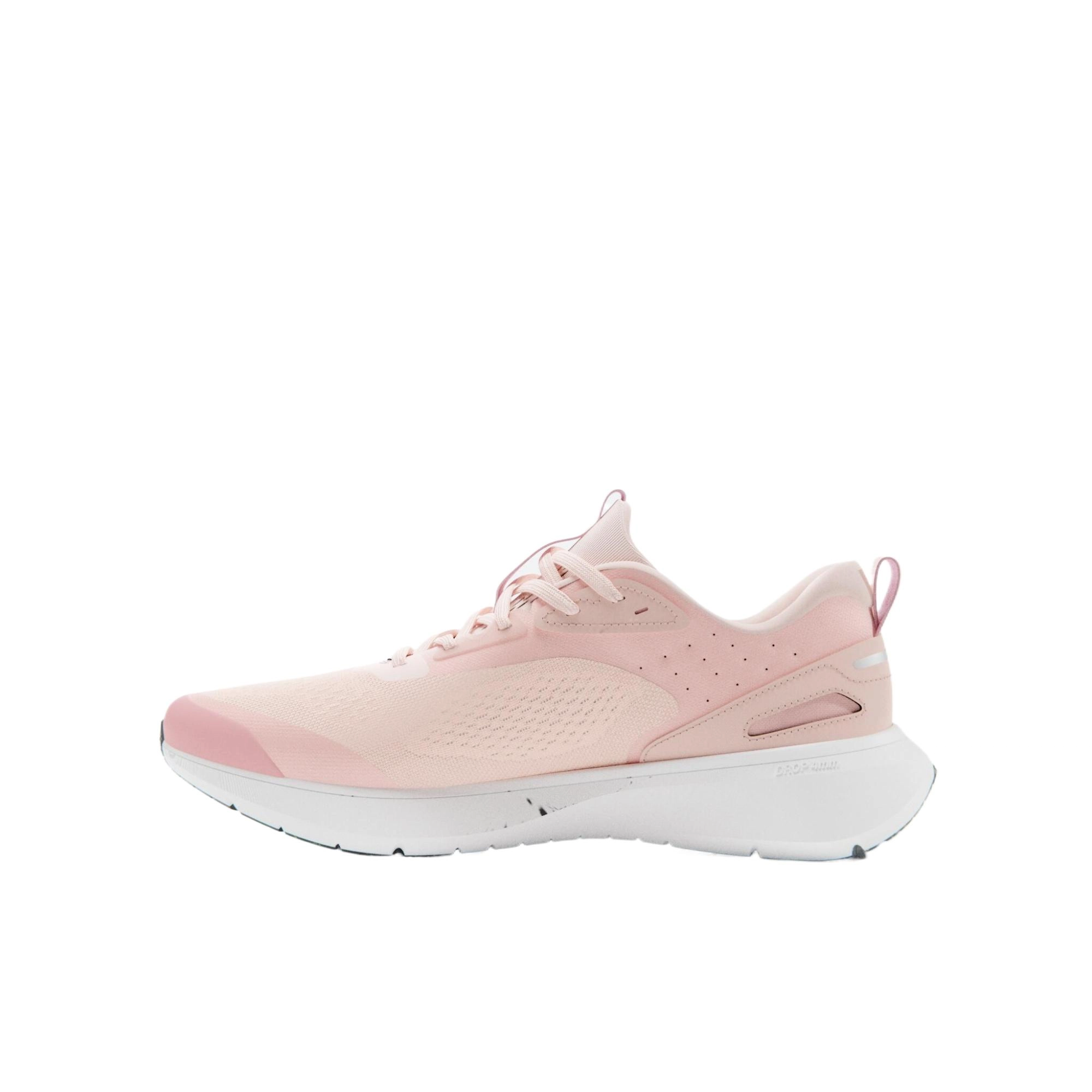 DECATHLON JOGFLOW 190