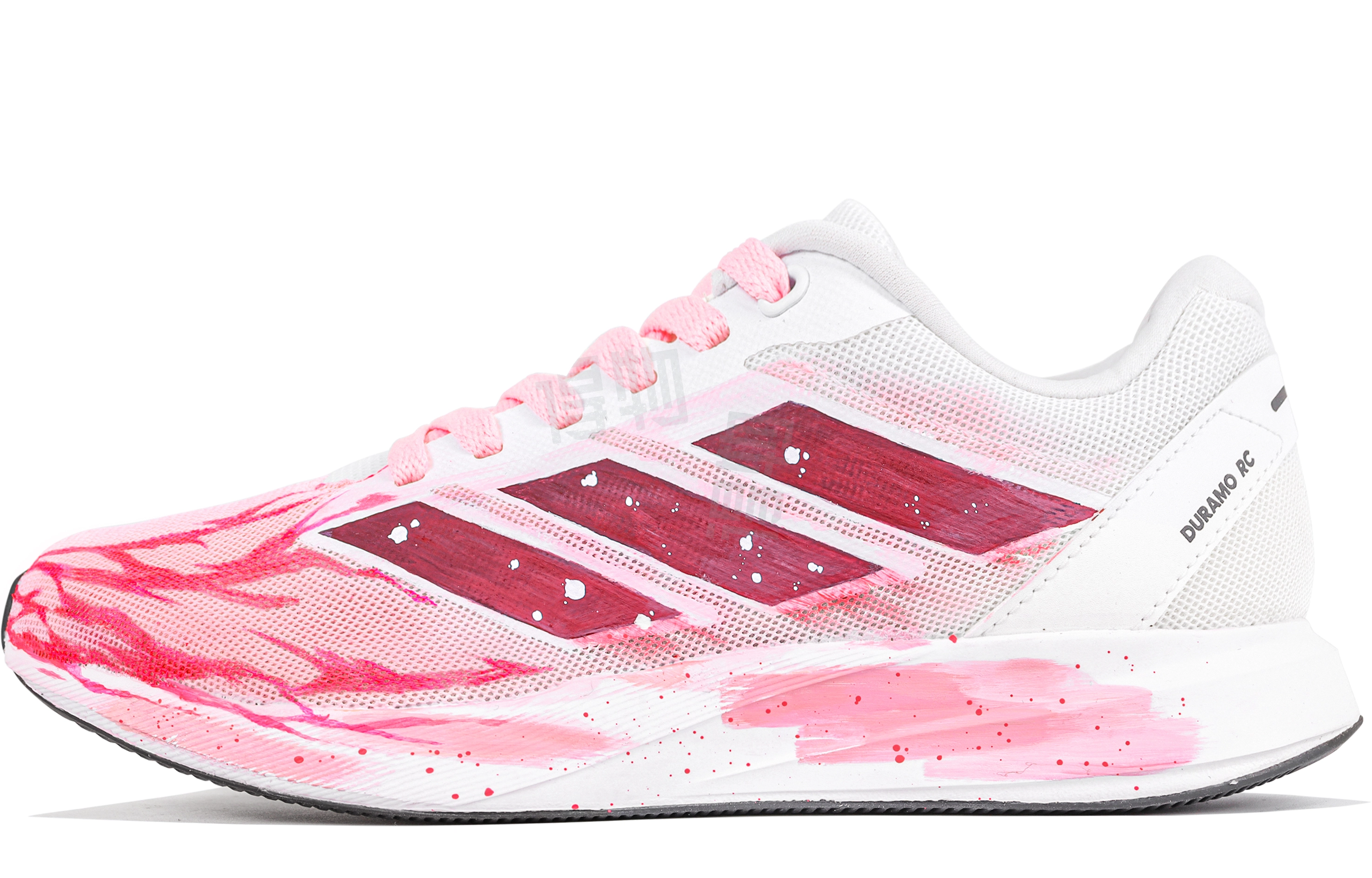 adidas Duramo RC
