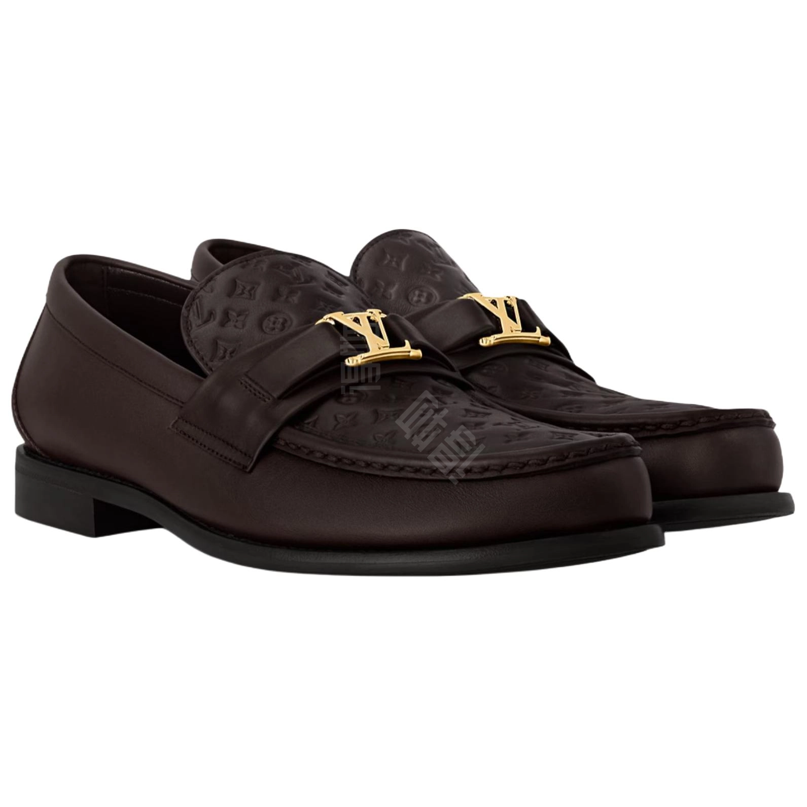 LOUIS VUITTON Major