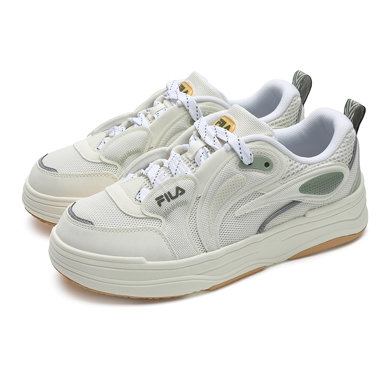 FILA VIBE