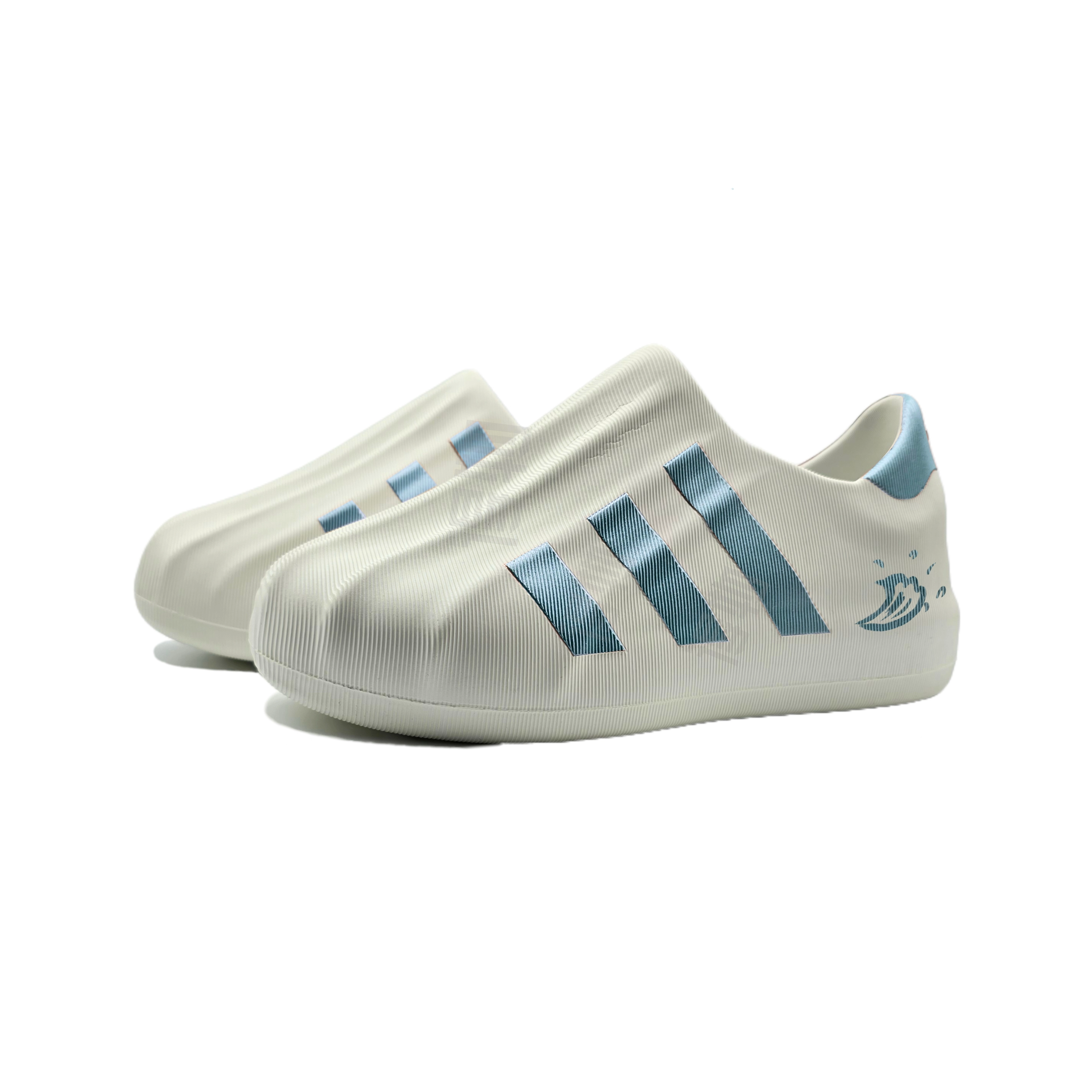 adidas originals AdiFOM Superstar