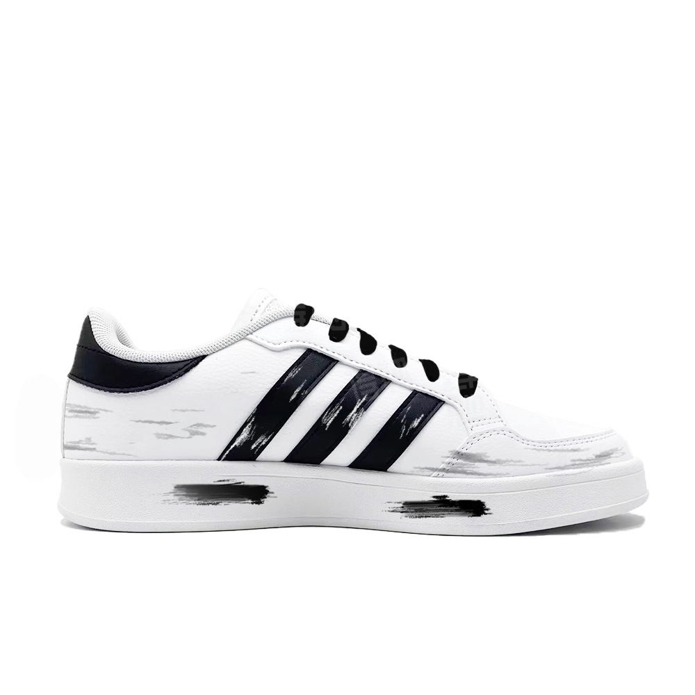 adidas neo Breaknet
