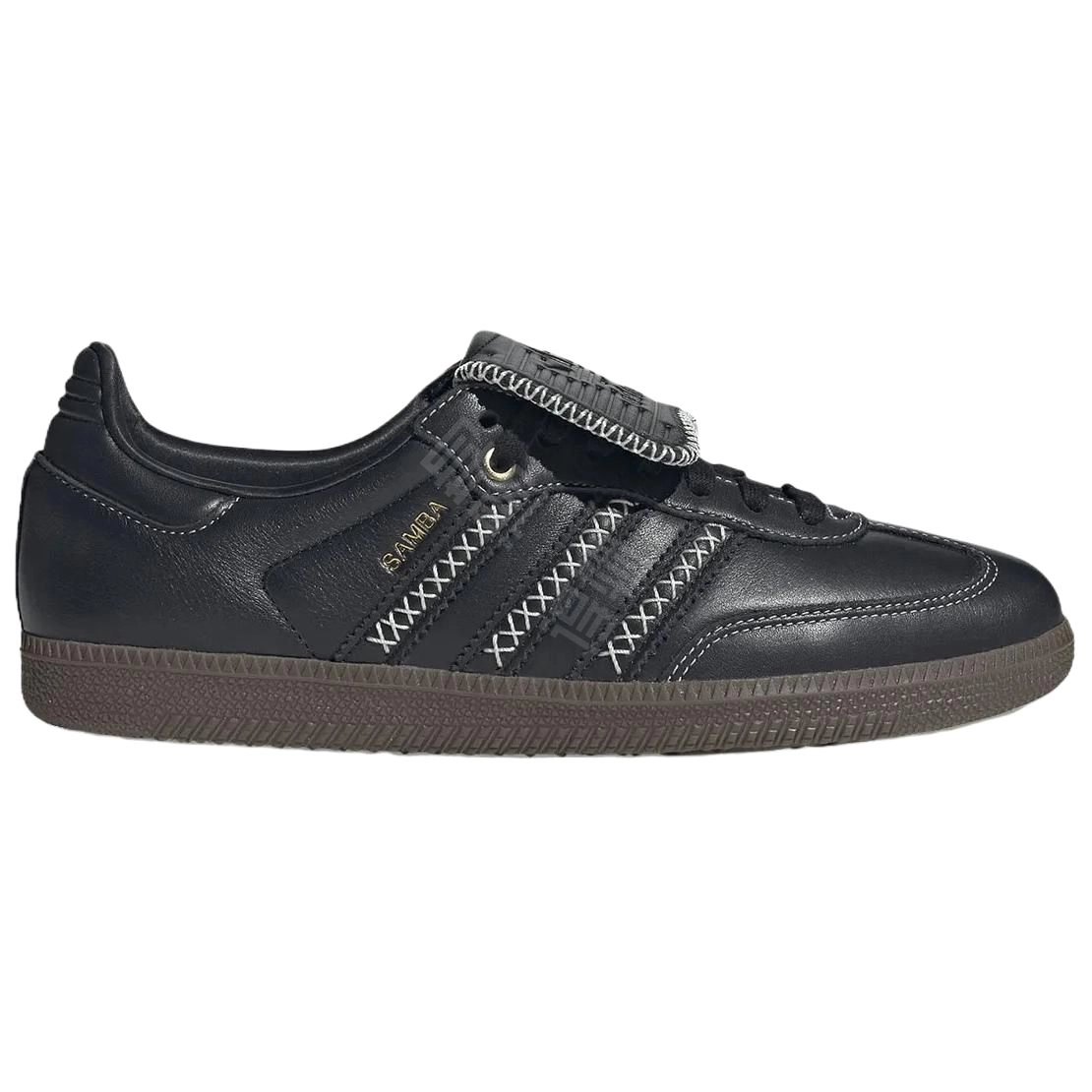 adidas originals Samba LT