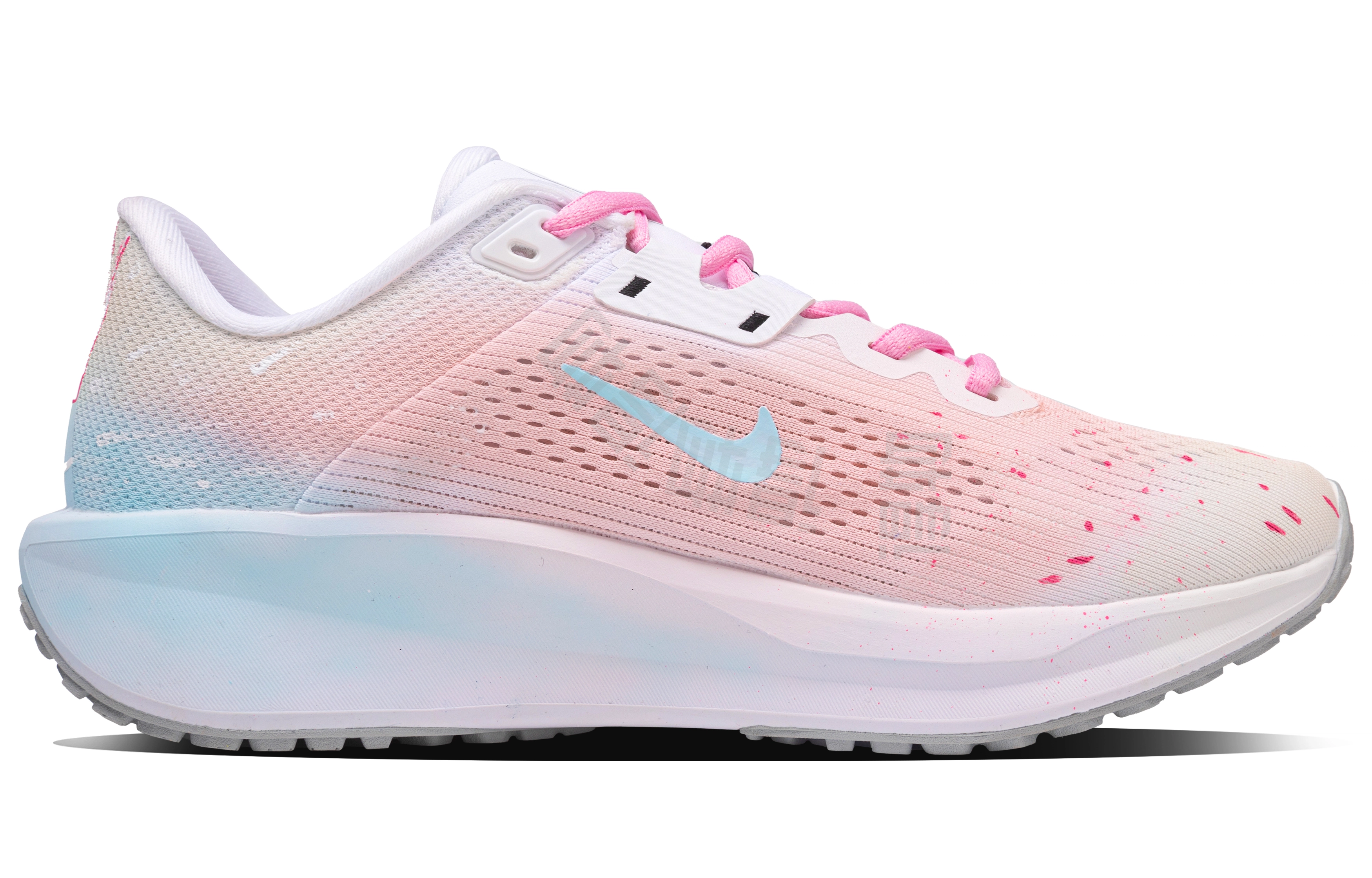 Nike Quest 6