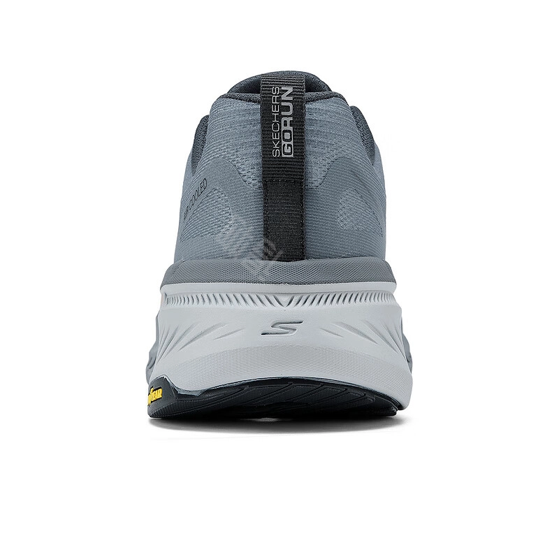 Skechers MEN'S GO