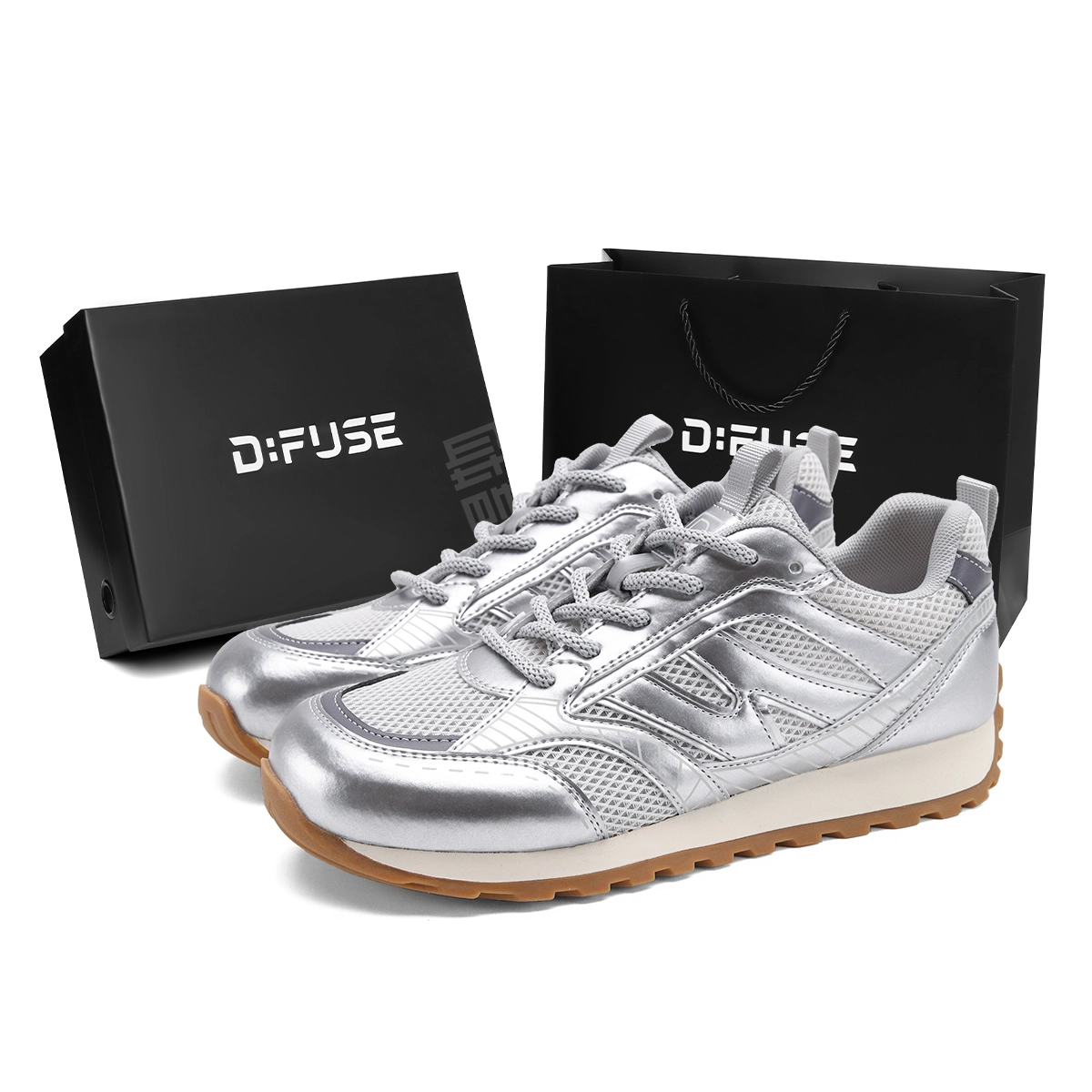 DFUSE SCANDINAVIA