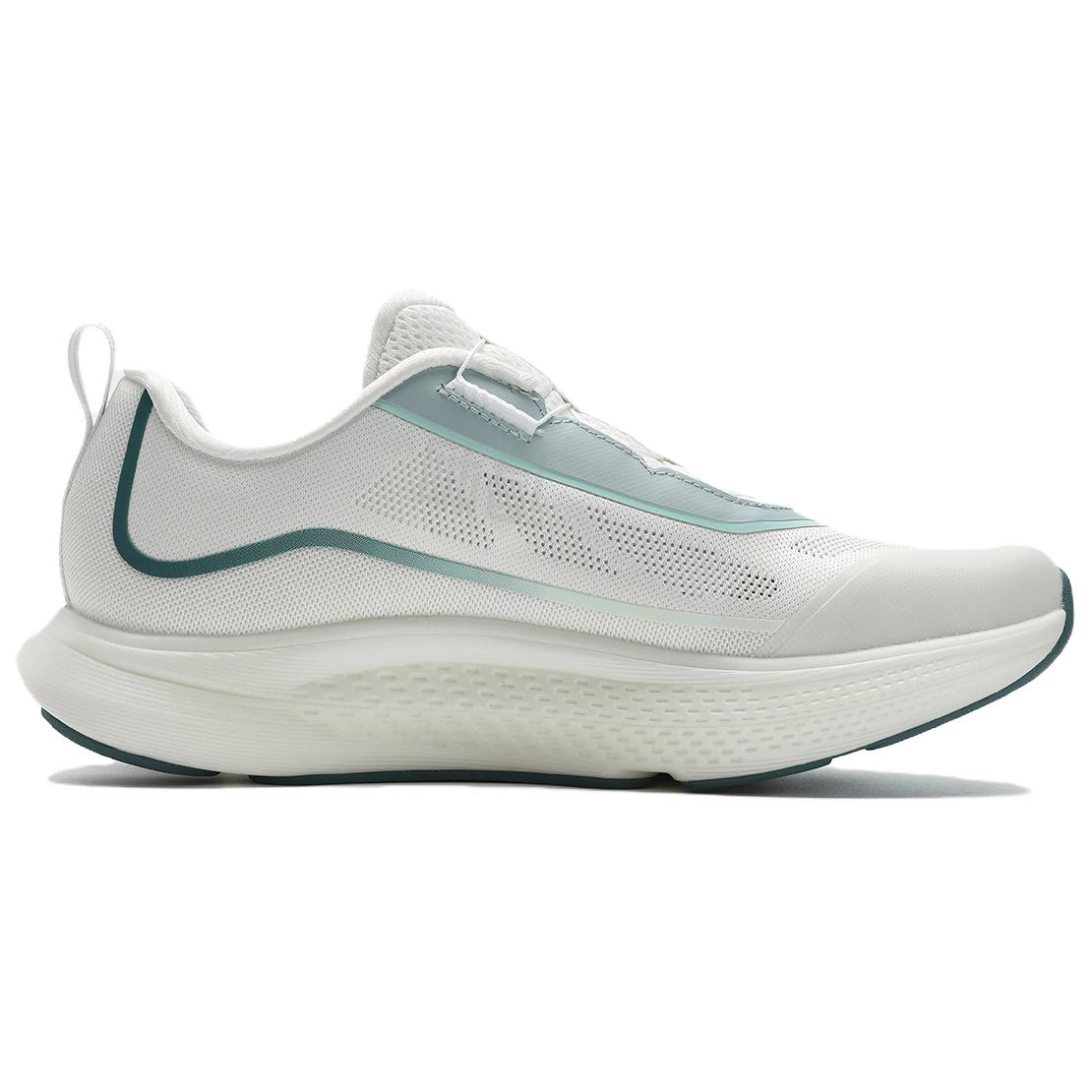 FILA NUVOLE