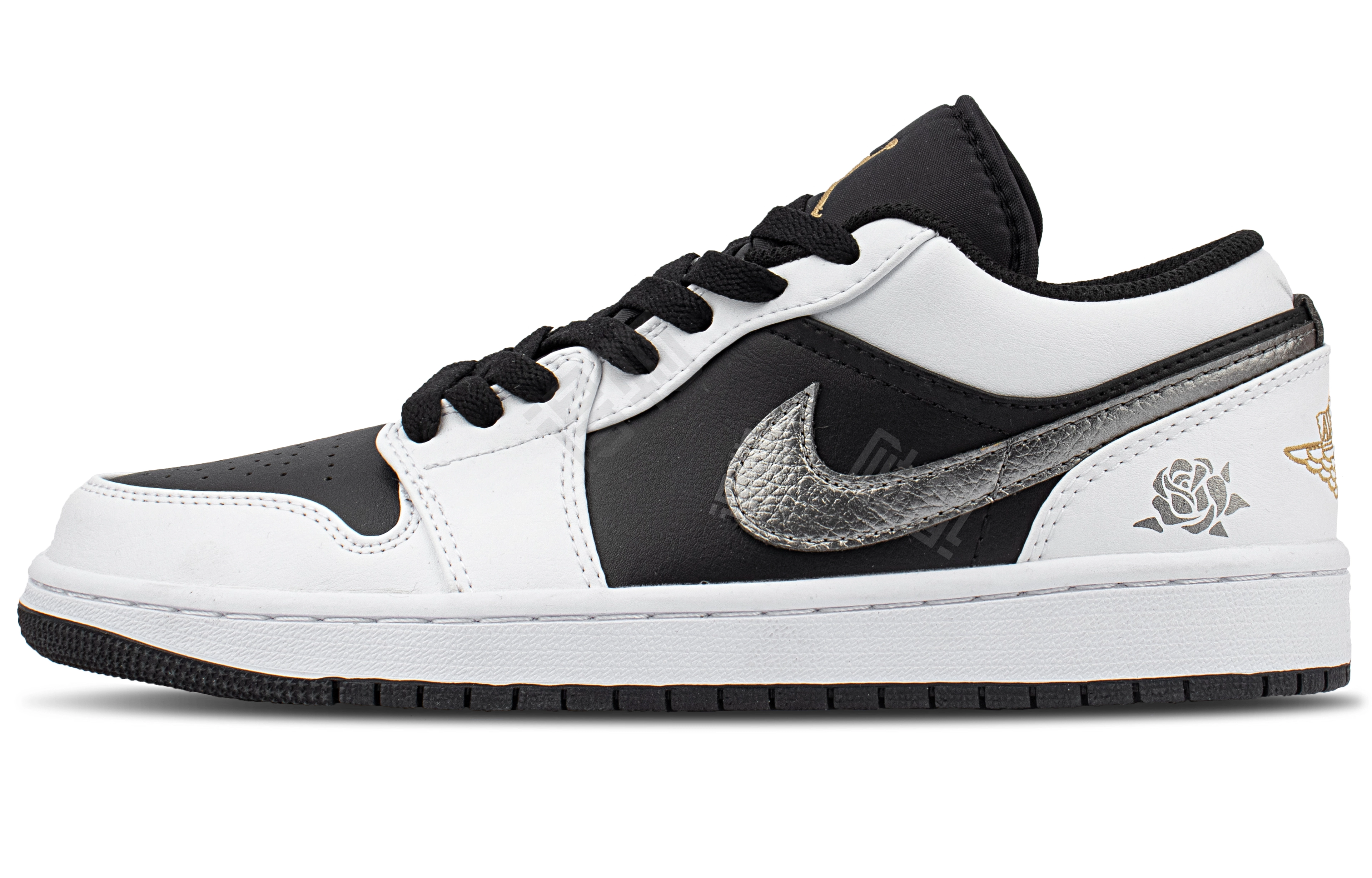 Jordan Air Jordan 1