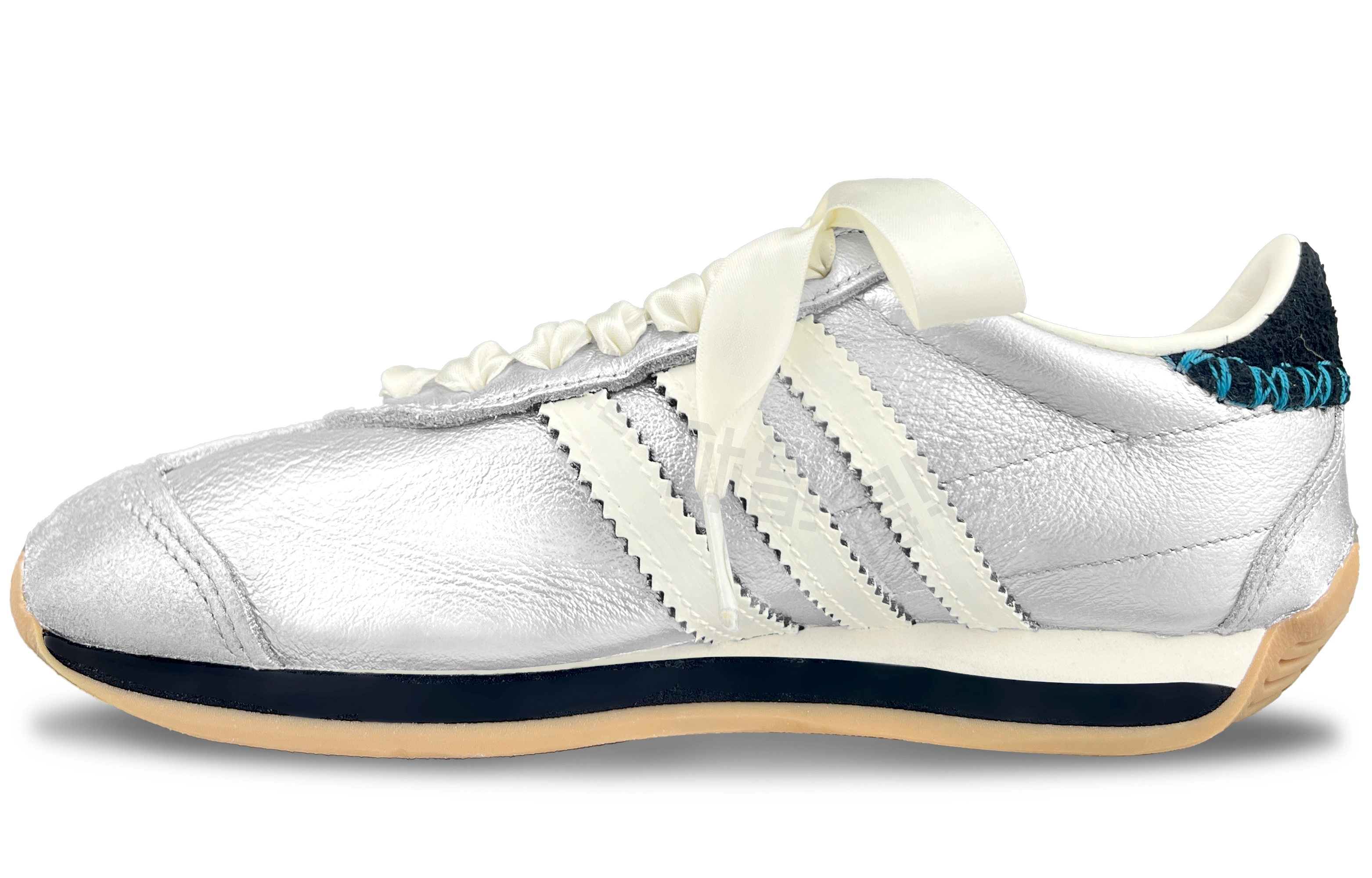 adidas originals COUNTRY OG Y2K