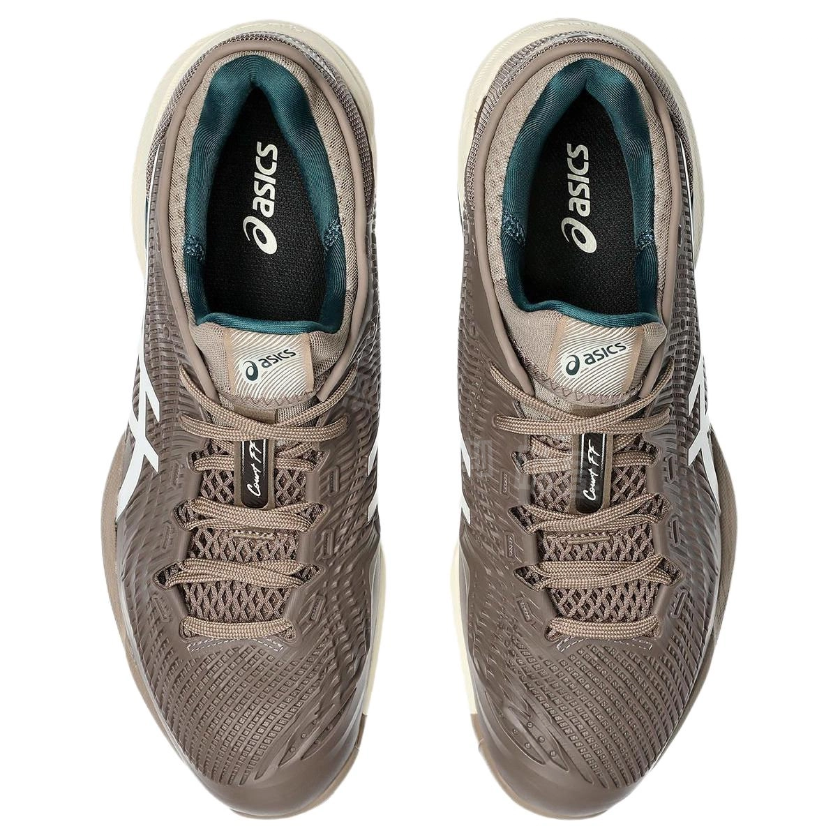 Asics Court FF 3