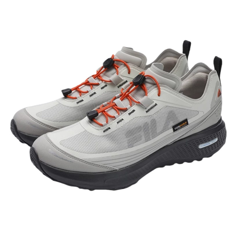 FILA NUVOLE 3 ATR 3
