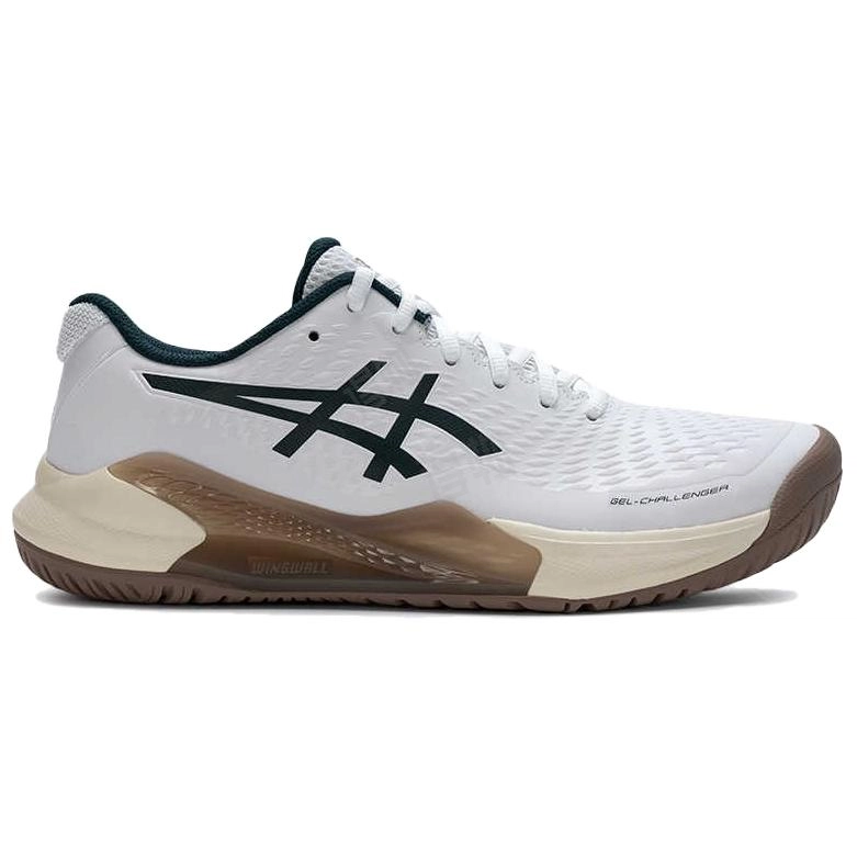 Asics Gel-Challenger 14