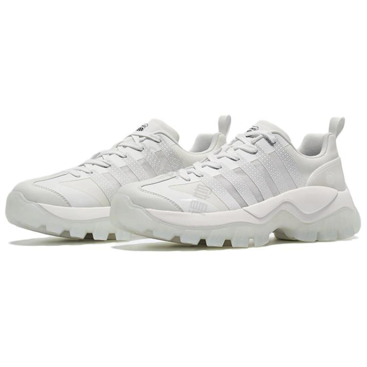 KSWISS PU