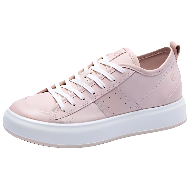 ecco ACE
