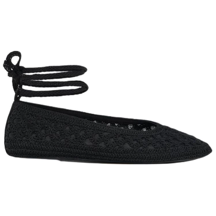 ZARA 1cm