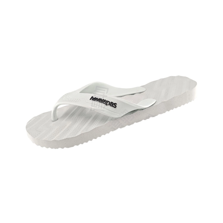 Havaianas
