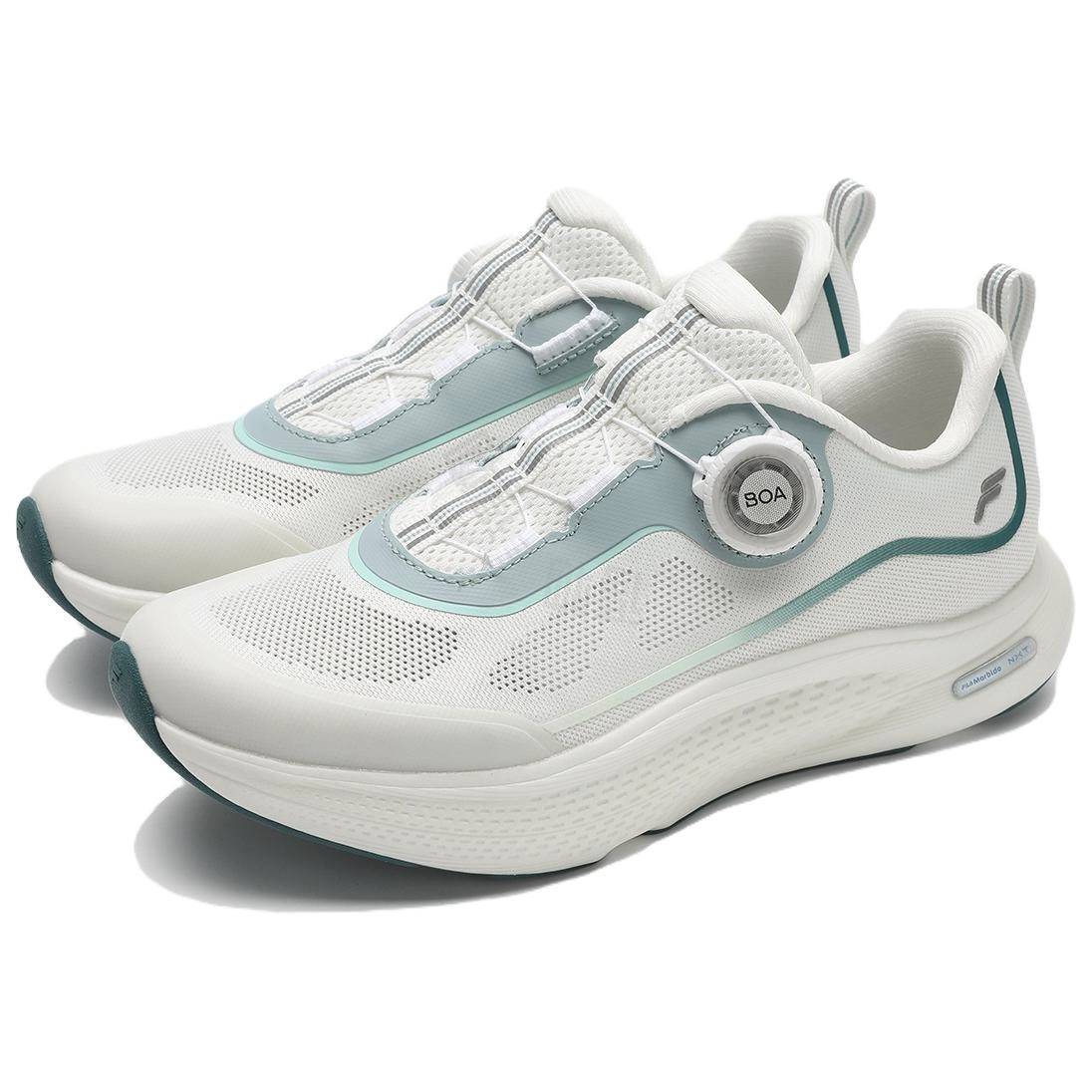 FILA NUVOLE