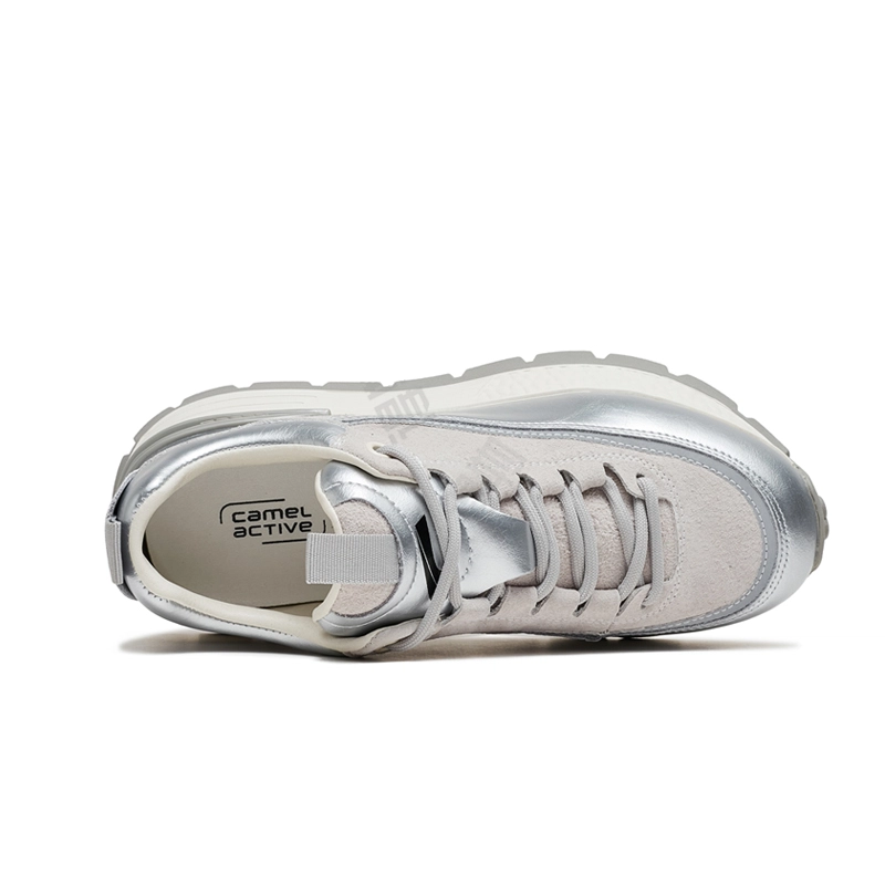CAMEL ACTIVE