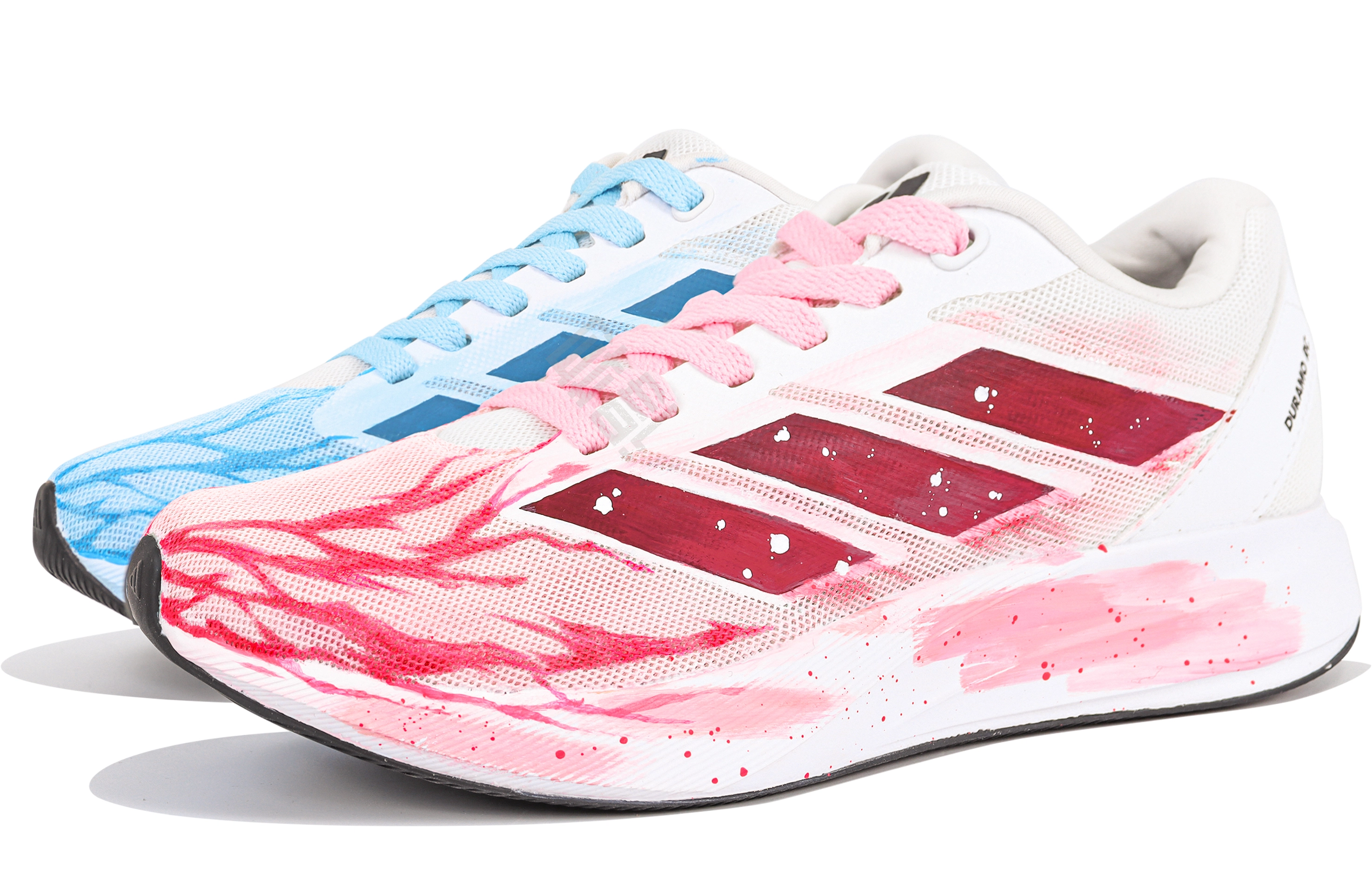 adidas Duramo RC