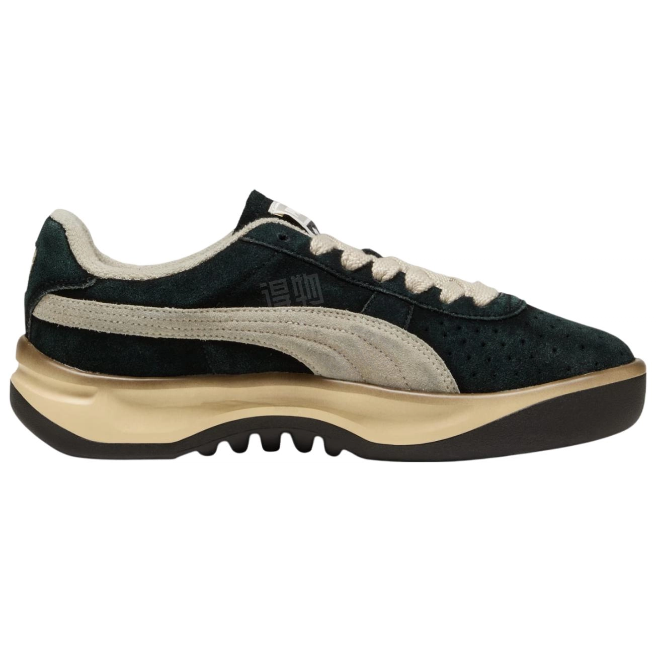 PUMA GV Special Neverworn V