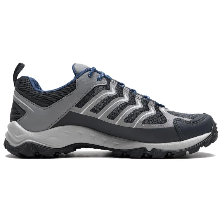 Columbia TRAIL SEEKER