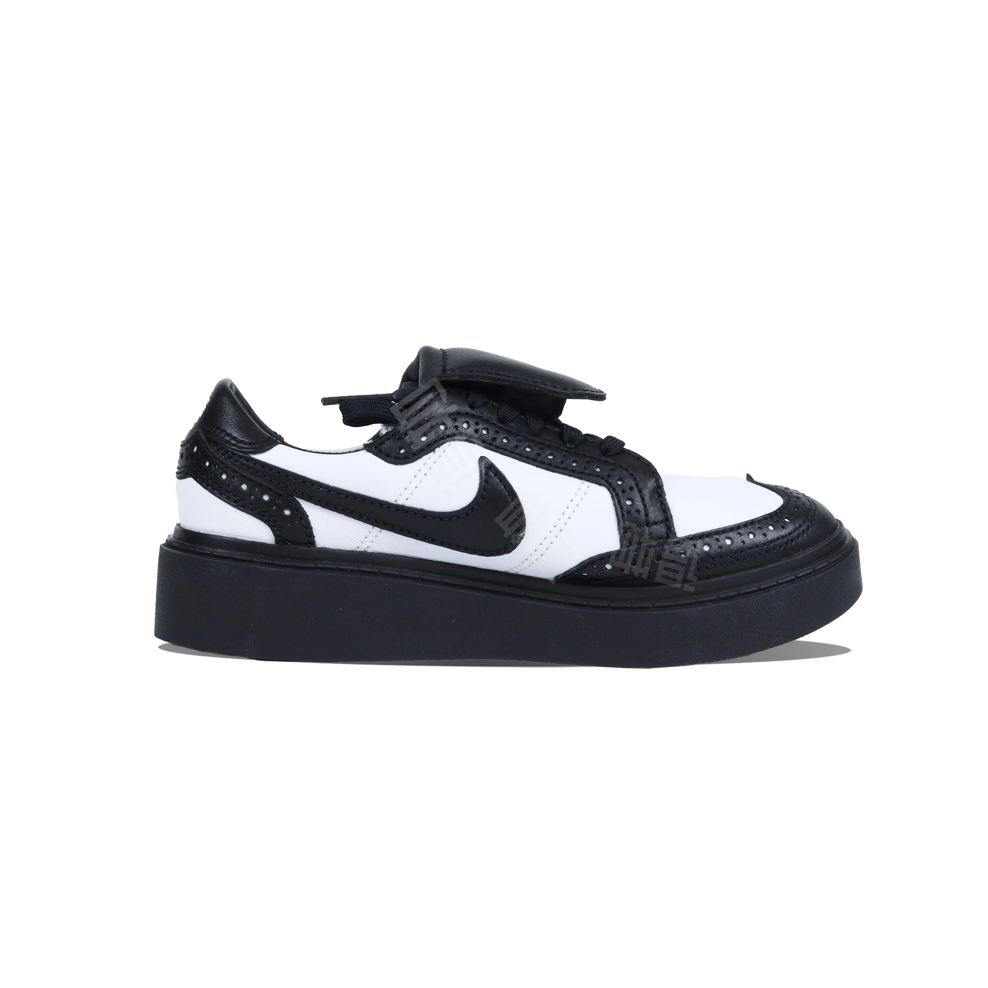 Peaceminusone x Nike x Nike Kwondo