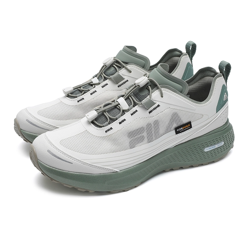 FILA NUVOLE 3 ATR3