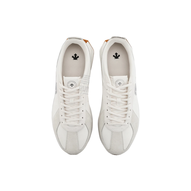DESCENTE Chron Trainer