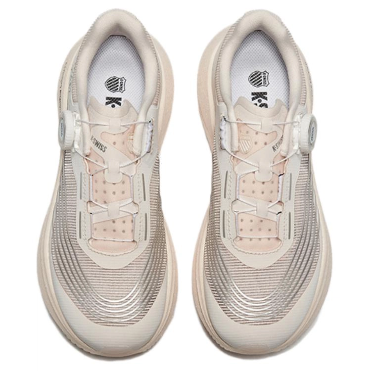 KSWISS