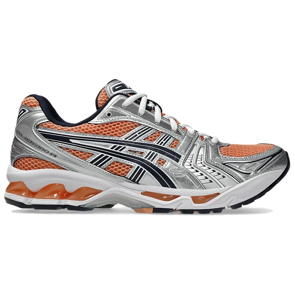 Asics Gel-Kayano 14