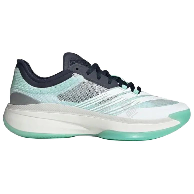 adidas Adizero Select 3.0