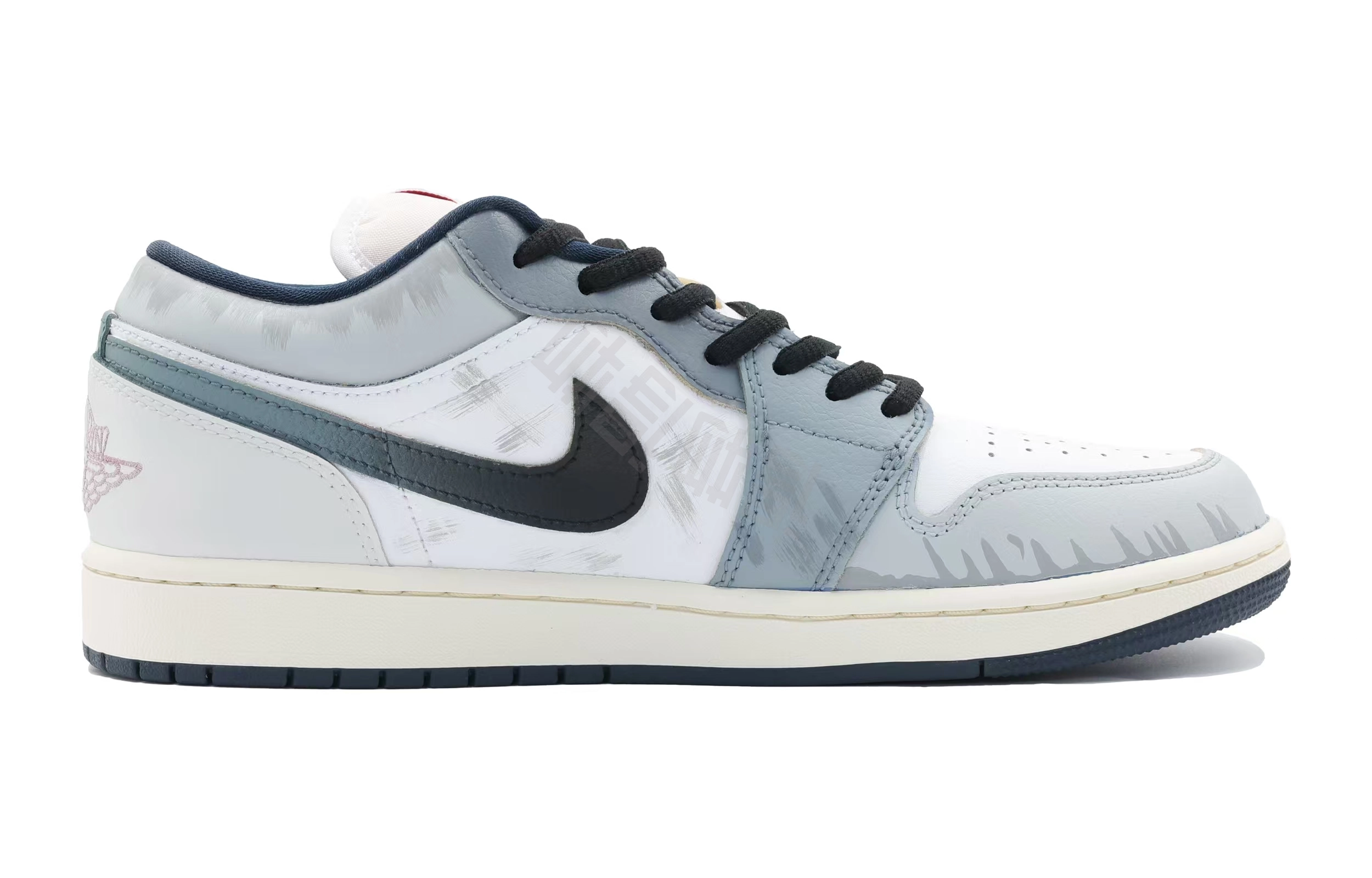 Jordan Air Jordan 1