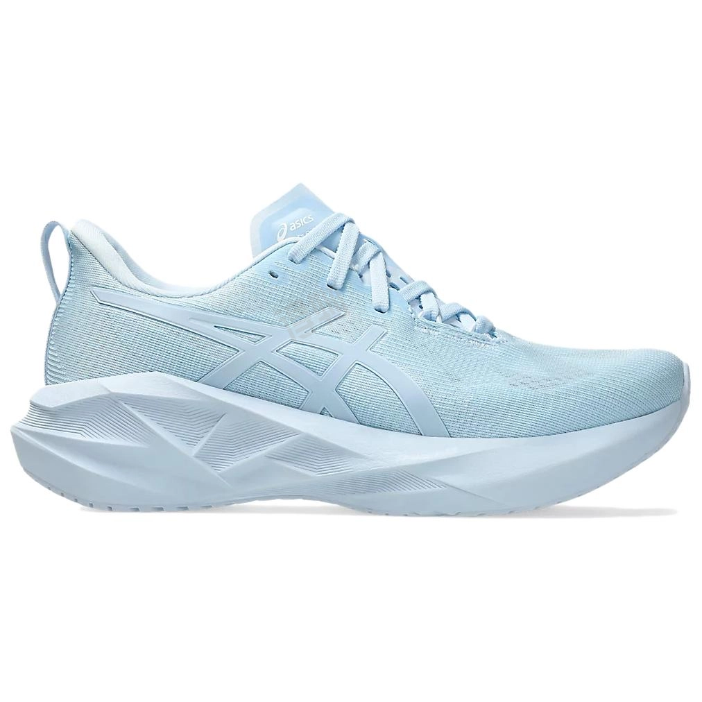 Asics NOVABLAST 5 LITE-SHOW