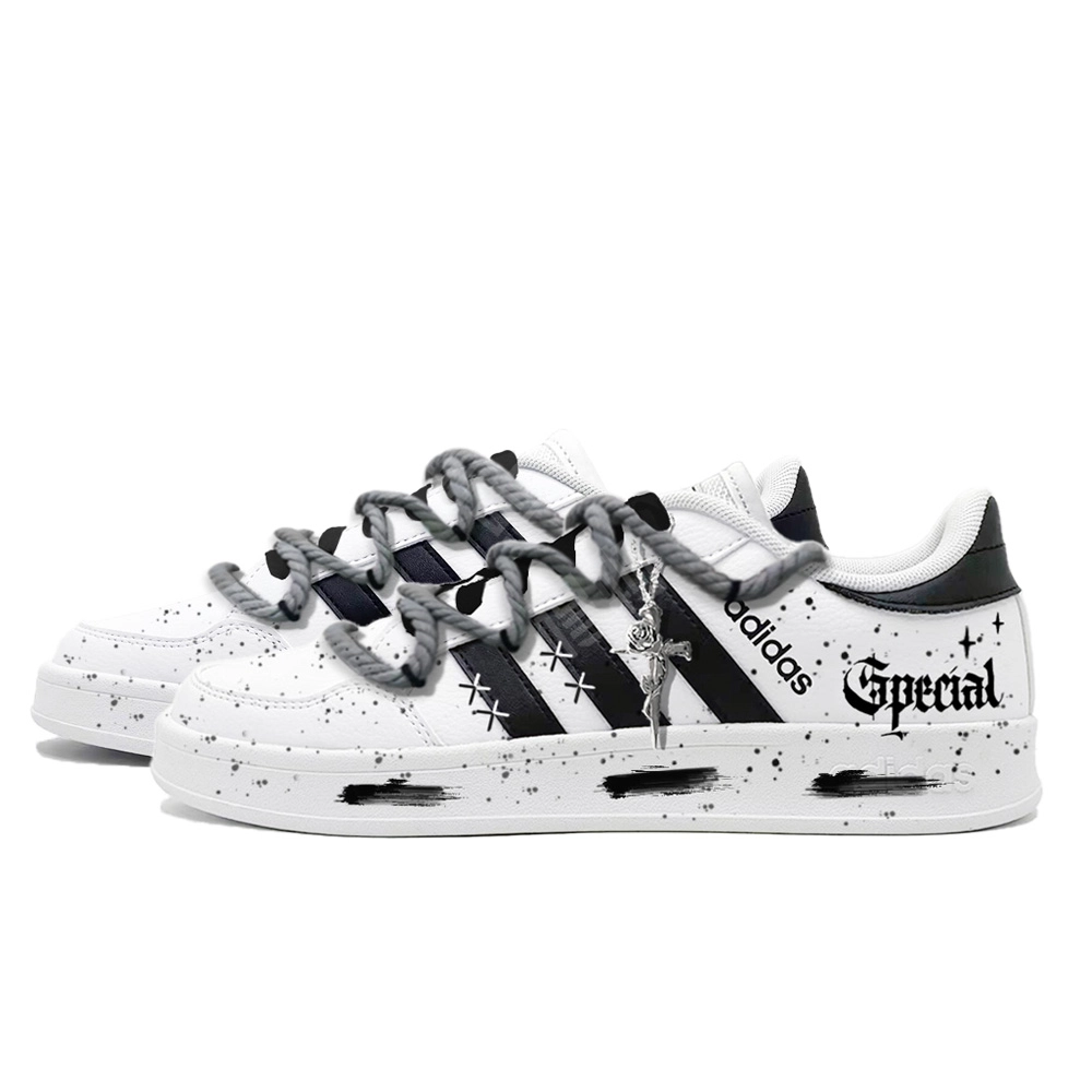 adidas neo Breaknet