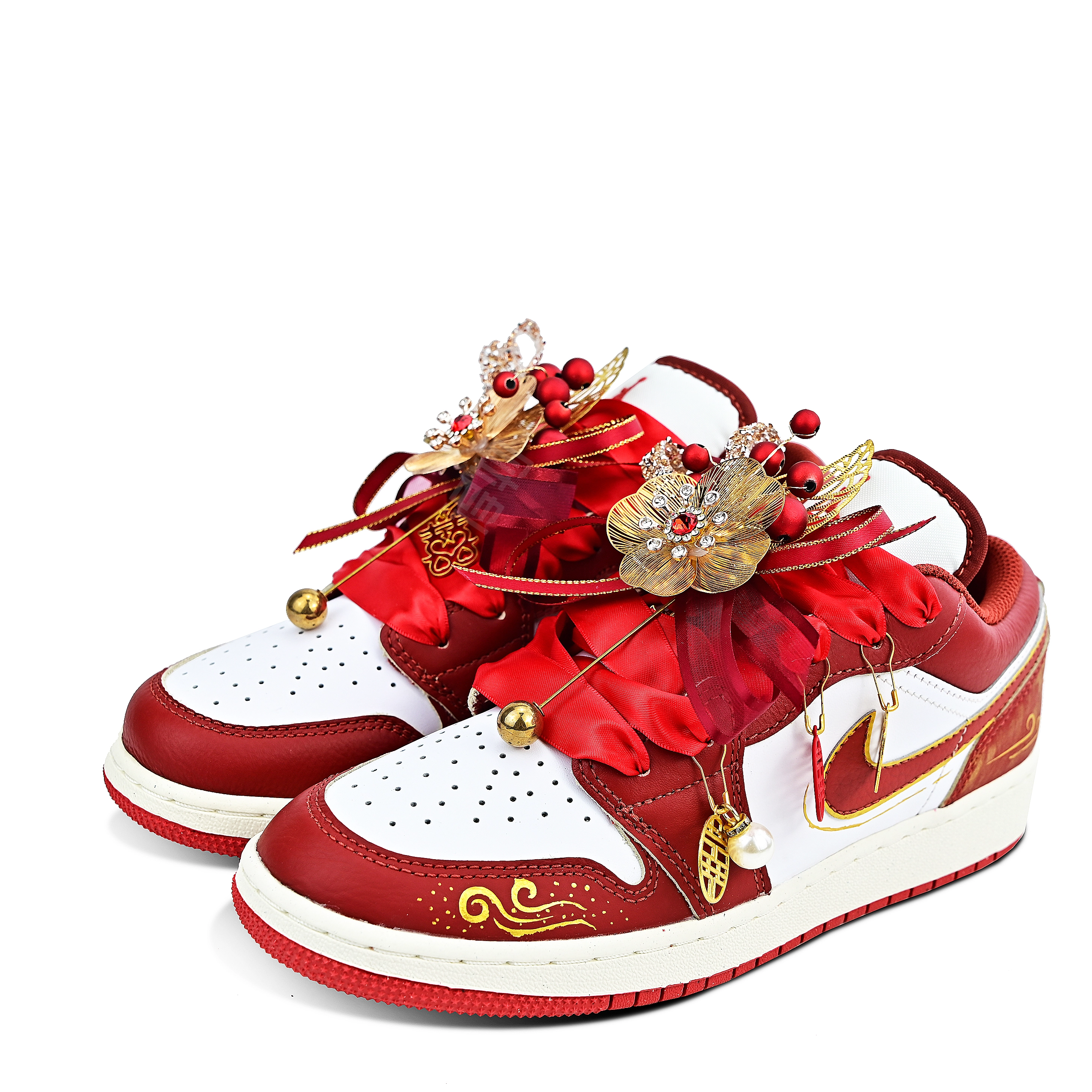 Jordan Air Jordan 1