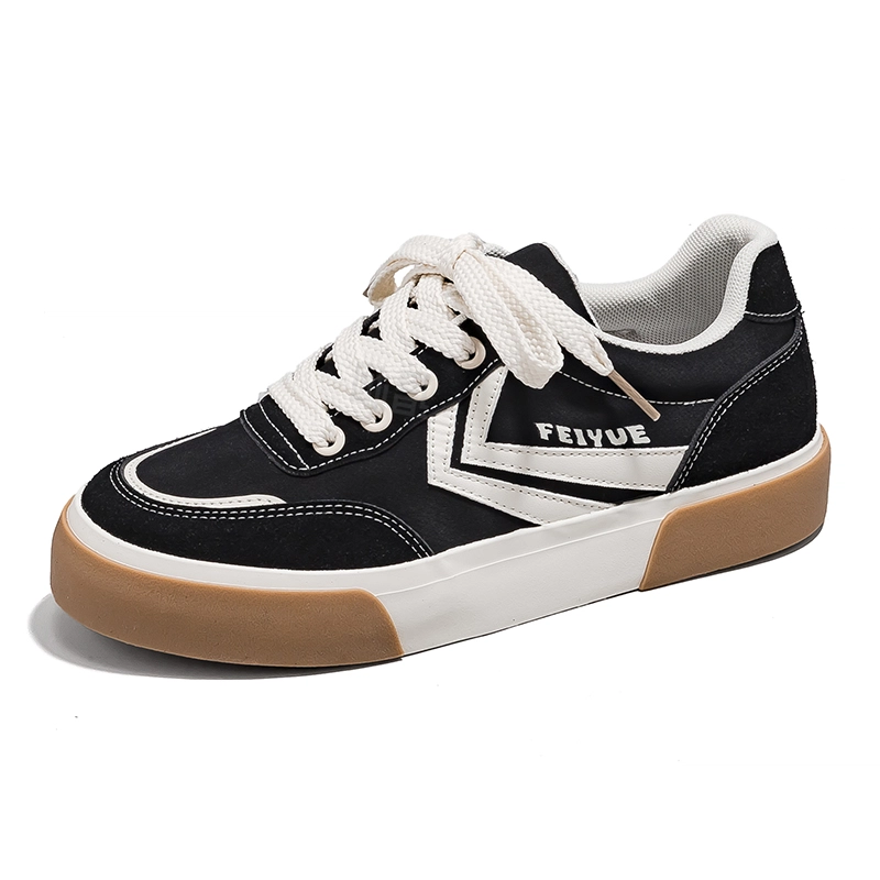 Feiyue