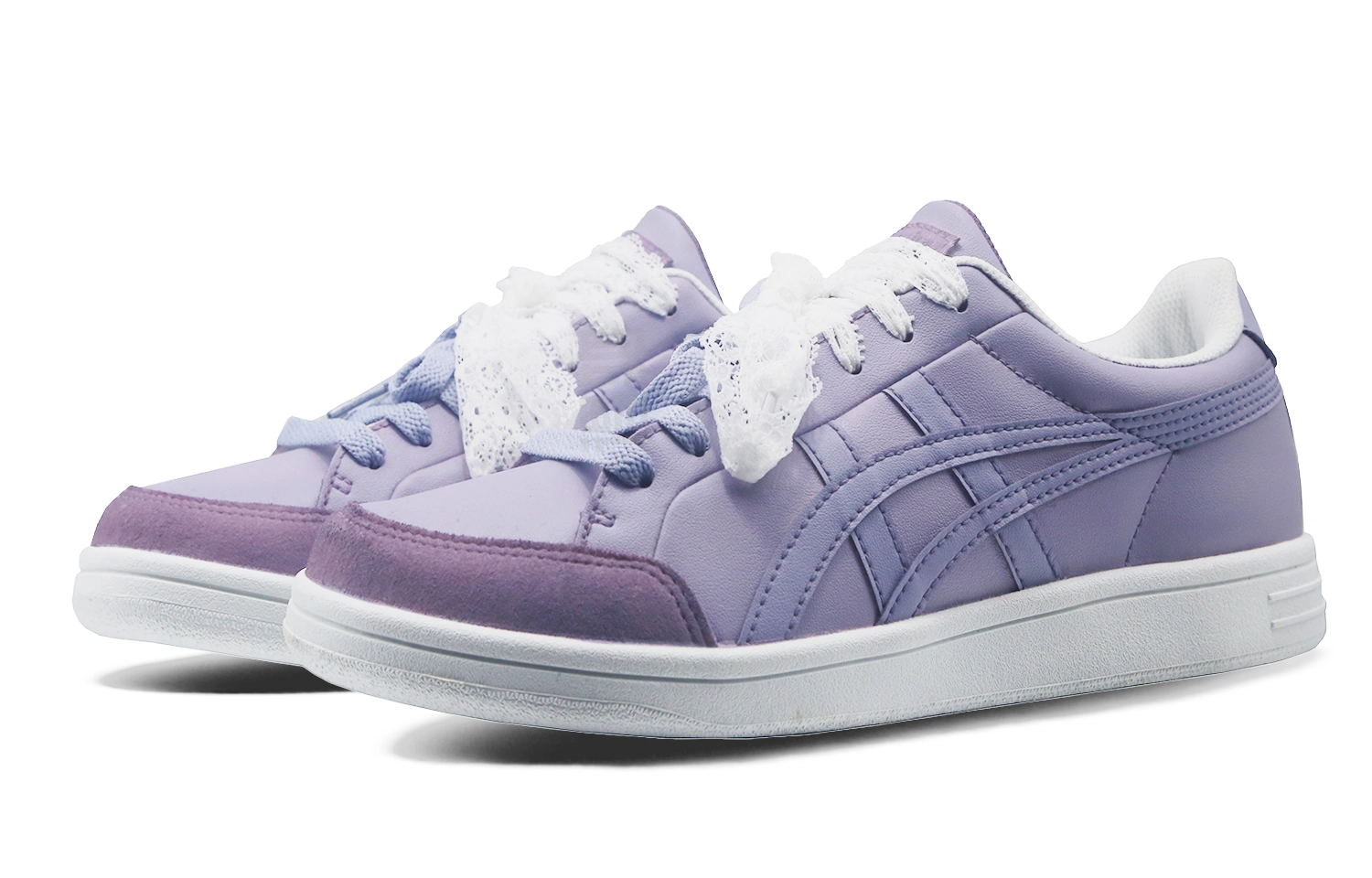 Onitsuka Tiger Advanti