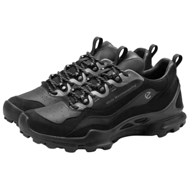 White Mountaineering ecco Biom C Trail