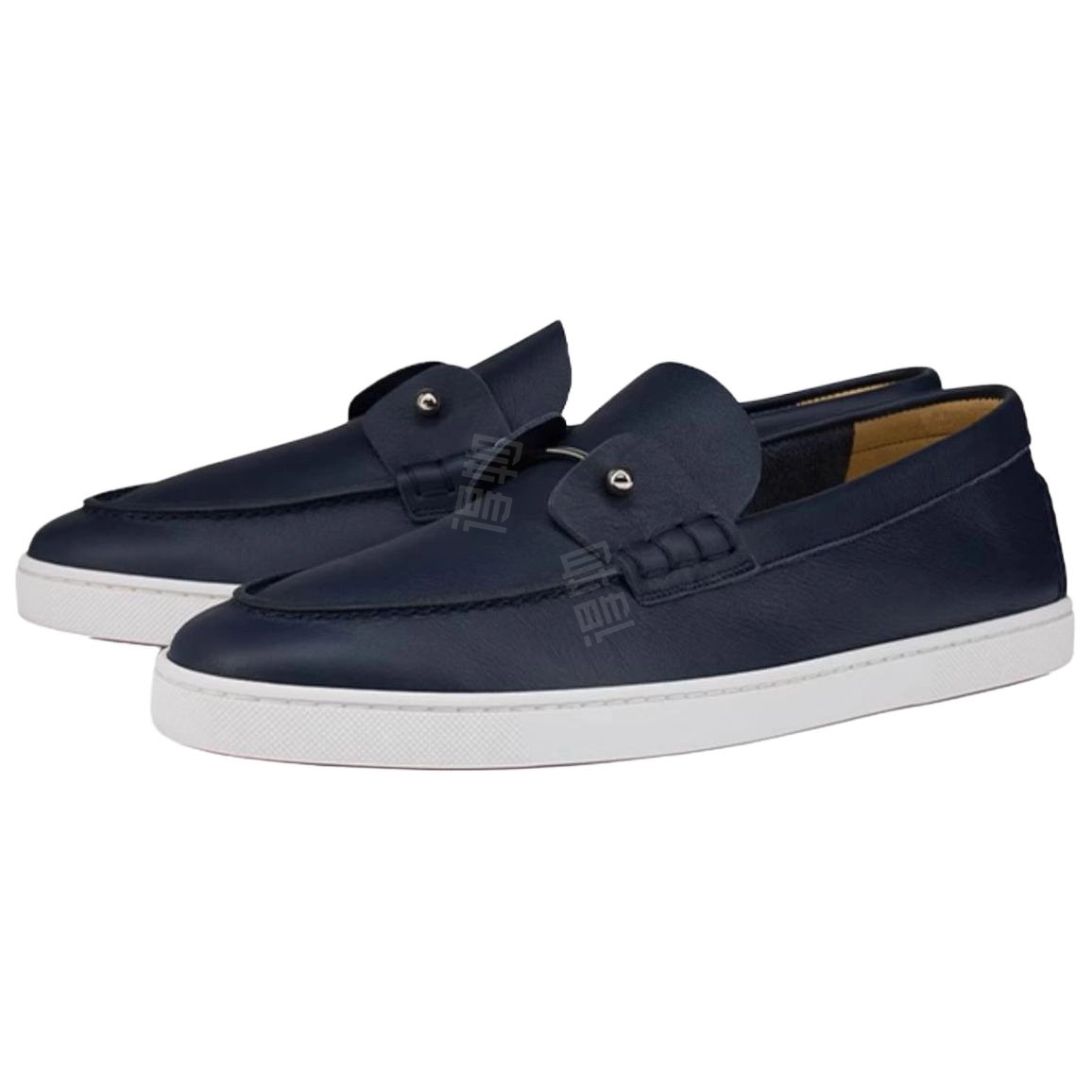 CL Chambeliboat Donna