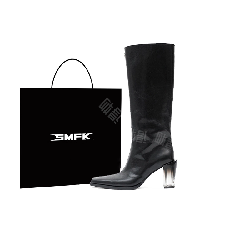 SMFK COMPASS STAGE 85mm