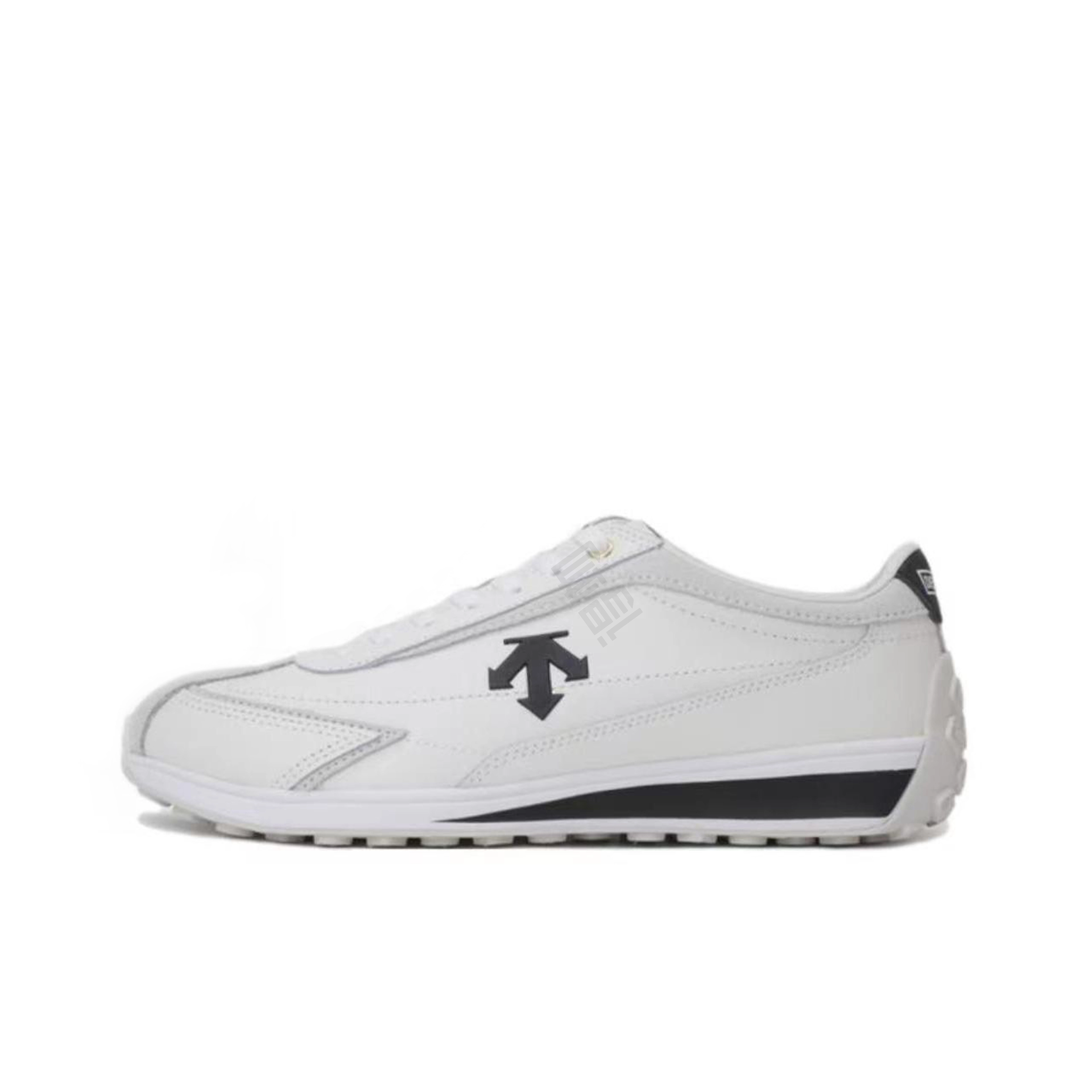 DESCENTE Cron Racer
