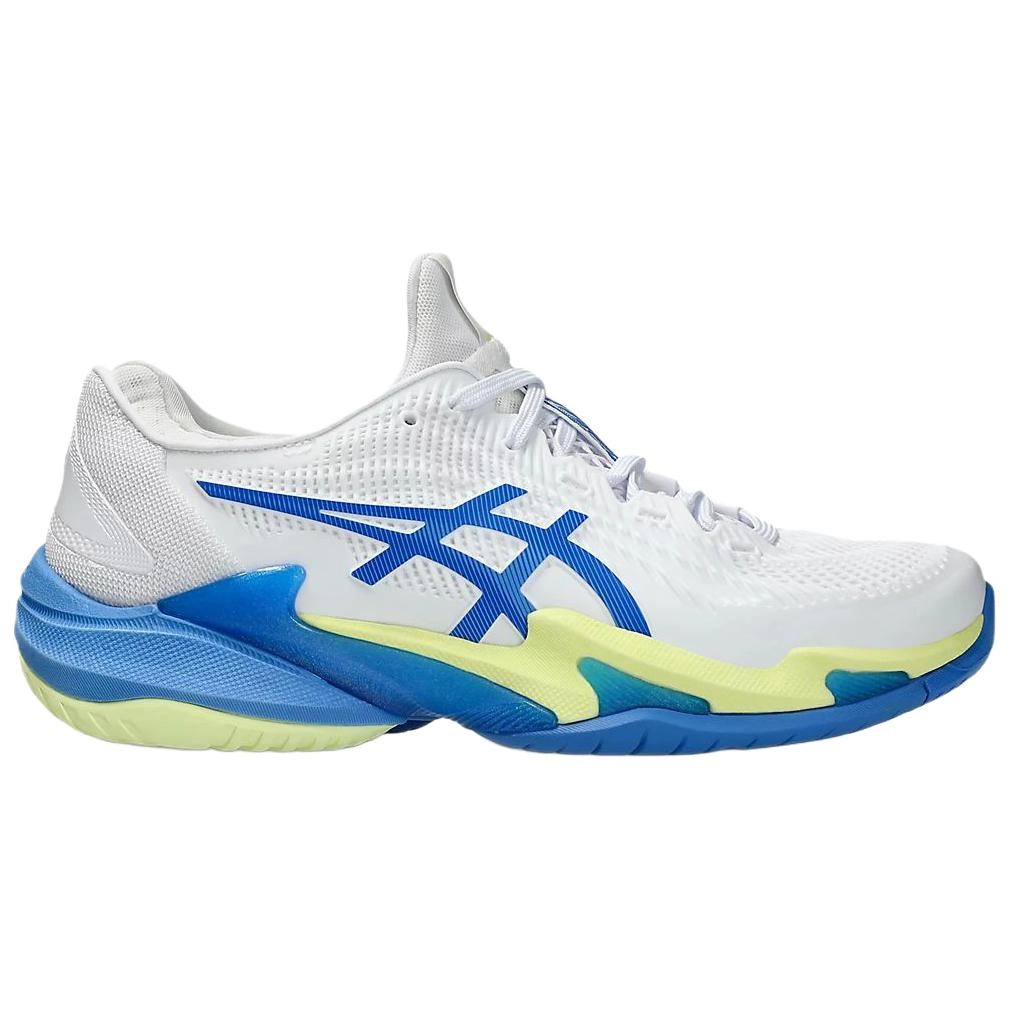 Asics Court FF 3