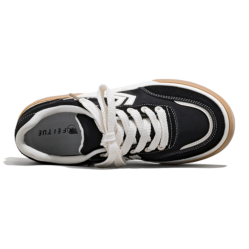 Feiyue