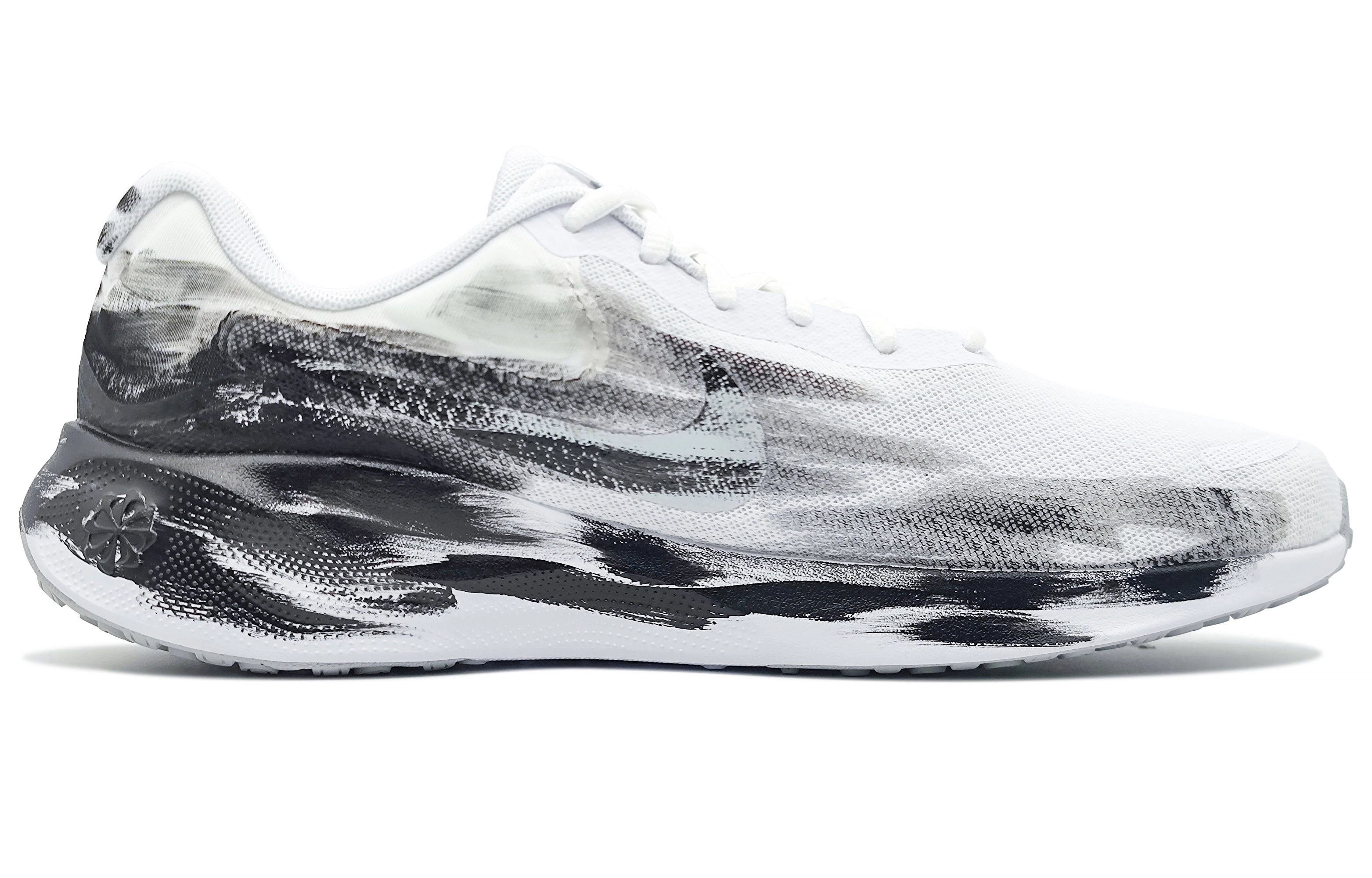 Nike REVOLUTION 7