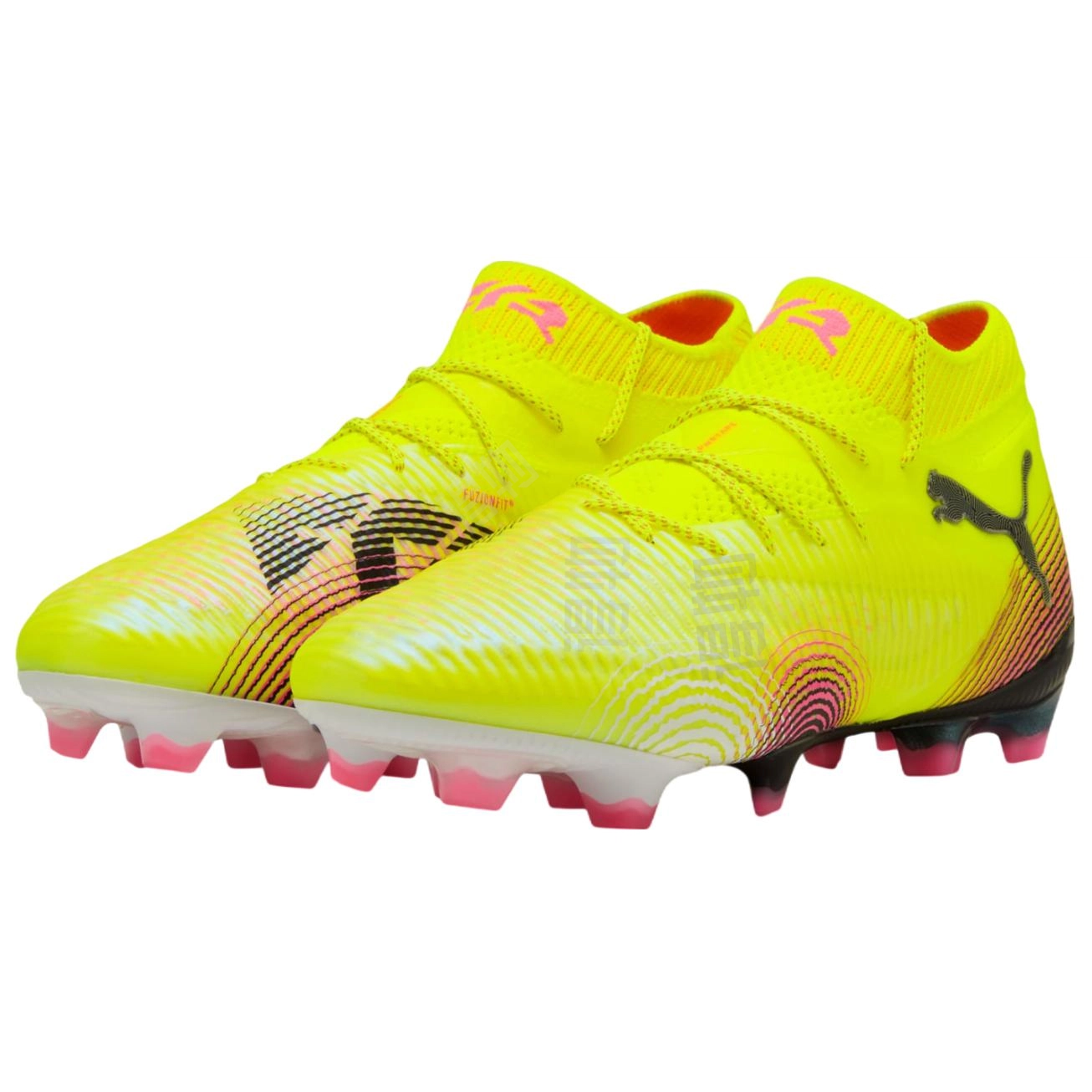 PUMA Future 8 Ultimate FG