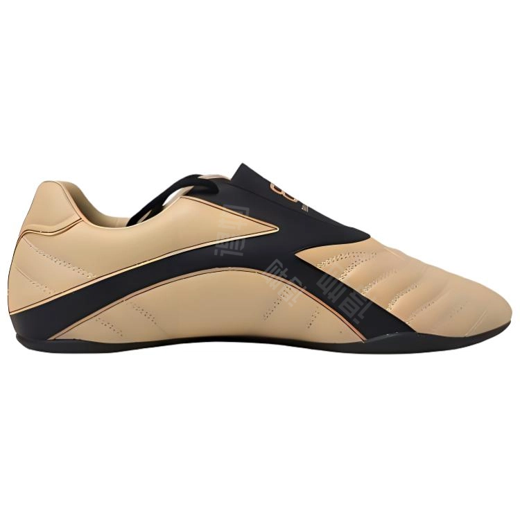 Balenciaga Zen