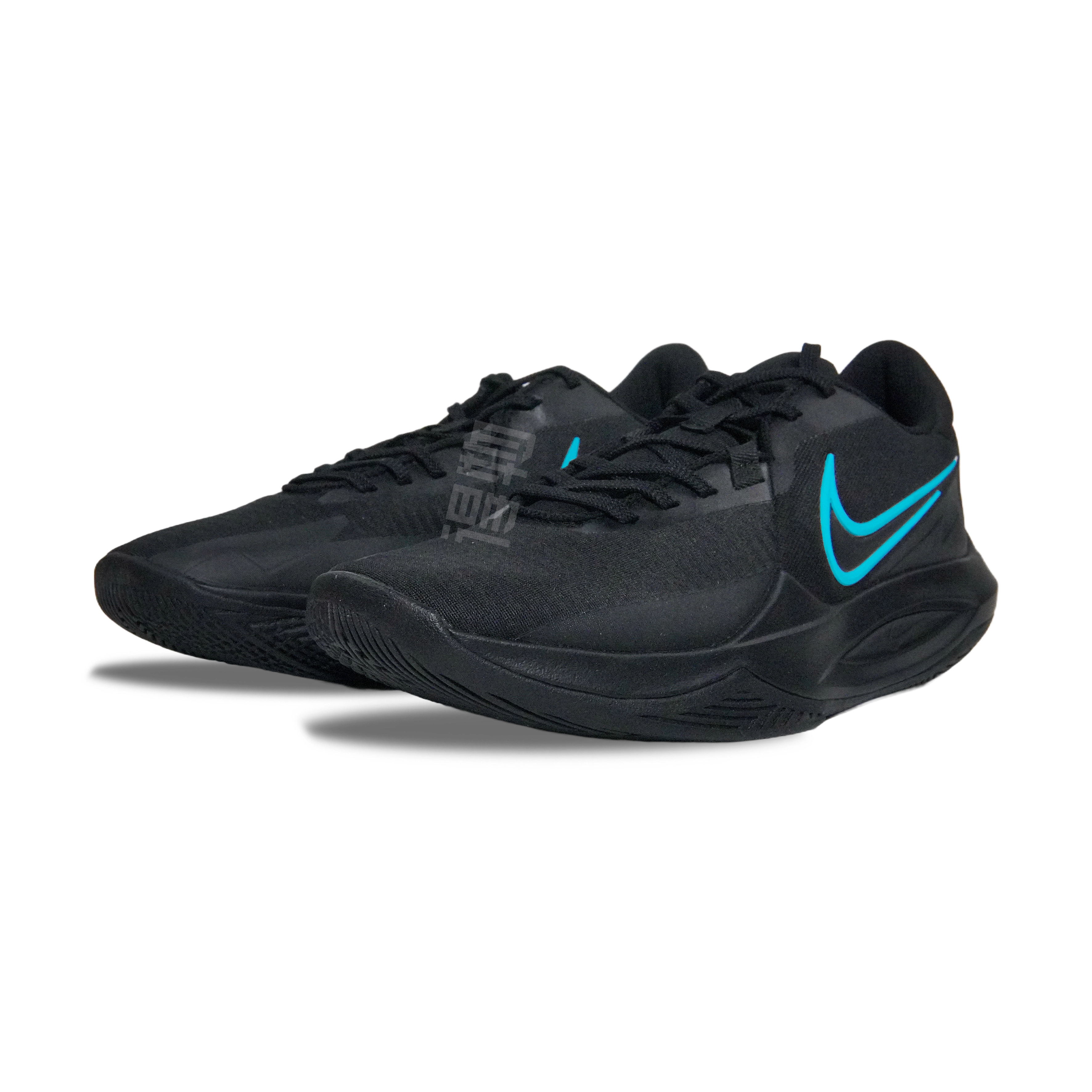 Nike Precision 6